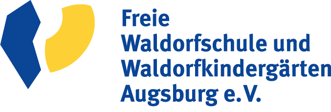 Freie Waldorfschule Augsburg i